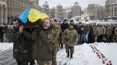 ukraine news from 20/11